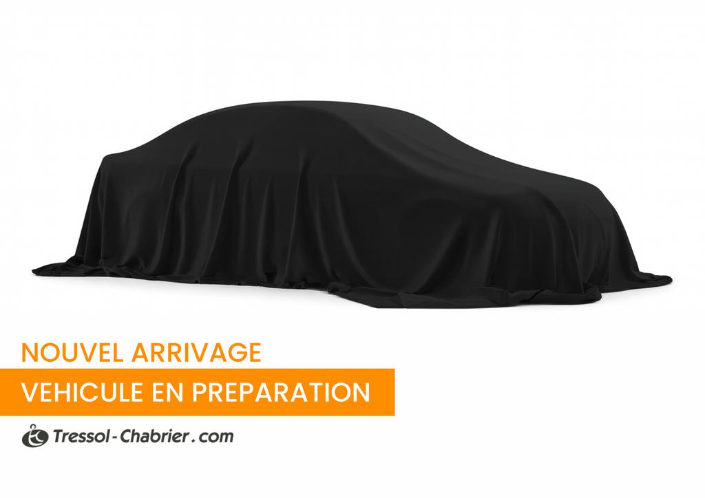 PEUGEOT308 PureTech 130ch S&S EAT8 Allure occasion en vente à Béziers au prix de 9 490 €